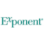 Logo Exponent