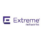 Logo Extreme Networks