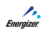 Logo Energizer Holdings