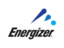 Logo Energizer Holdings