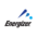 Logo Energizer Holdings