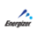 Logo Energizer Holdings