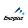 Logo Energizer Holdings