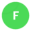 Logo Freshworks