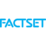 Logo FactSet Research Systems