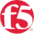 Logo F5 Networks