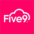 Logo Five9