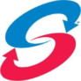 Logo Comfort Systems USA