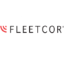 Logo Fleetcor Technologies