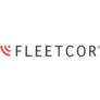 Logo Fleetcor Technologies