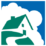 Logo Federal National Mortgage Association AN Pref