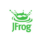 Logo Jfrog