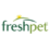 Logo Freshpet
