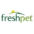 Logo Freshpet