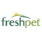 Logo Freshpet