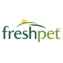 Logo Freshpet