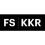 Logo FS KKR Capital Corp