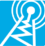 Logo Federal Signal Corporation