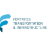 Logo Fortress Transp & Infra Inv
