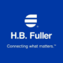 Logo H B Fuller Company