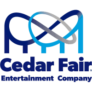 Logo Cedar Fair