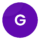 Logo GPOR