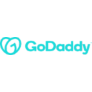 Logo Godaddy