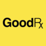 Logo Goodrx Holdings