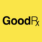 Logo Goodrx Holdings