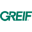 Logo Greif Bros Corporation