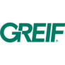 Logo Greif Bros Corporation