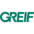 Logo Greif