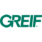 Logo Greif