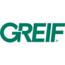 Logo Greif