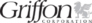 Logo Griffon Corporation