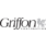 Logo Griffon Corporation