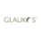 Logo Glaukos