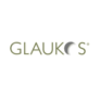 Logo Glaukos