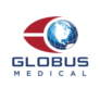 Logo Globus Medical