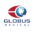 Logo Globus Medical