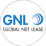 Logo Global Net Lease