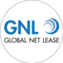 Logo Global Net Lease