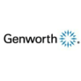 Logo Genworth Financial