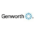 Logo Genworth Financial