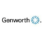 Logo Genworth Financial