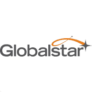 Logo Globalstar