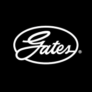 Logo Gates Industrial Corporation