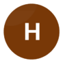 Logo Hilltop Holdings