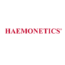 Logo Haemonetics