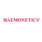 Logo Haemonetics